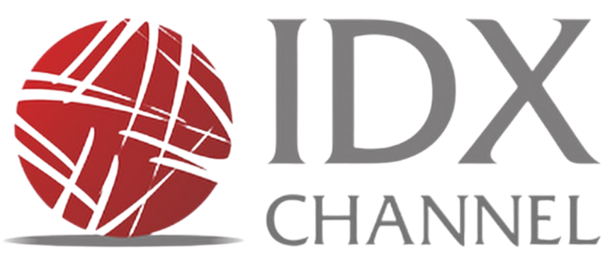 Channel No. 100 - IDX Channel IDX Channel
